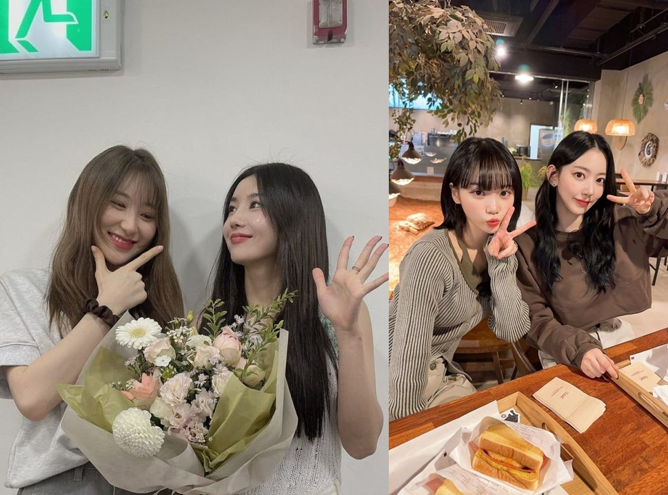 4-thanh-vien-izone-co-dip-doan-tu-sau-tan-ra