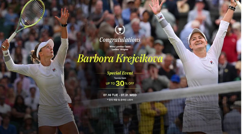 giam-gia-dac-biet-len-den-30-cho-cac-san-pham-tennis-tai-fila