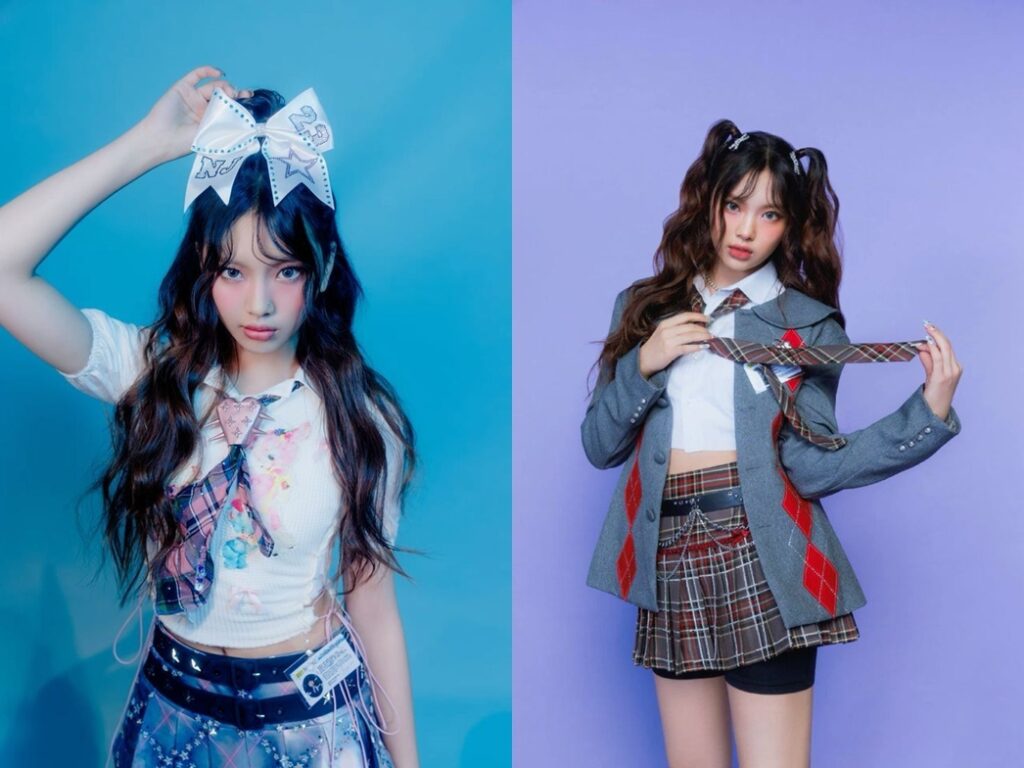 hyein-gop-giong-trong-ca-khuc-moi-cua-iu