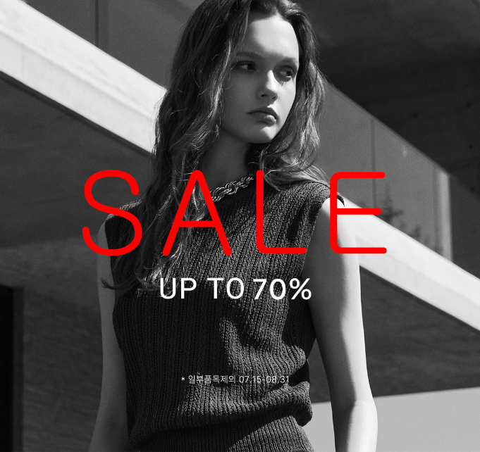 khuyen-mai-lon-tai-mixxo-giam-gia-len-den-70