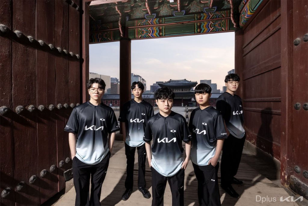 dplus-kia-that-bai-truoc-gen-g-hlv-lee-jae-min-nhan-trach-nhiem-ve-cam-chon