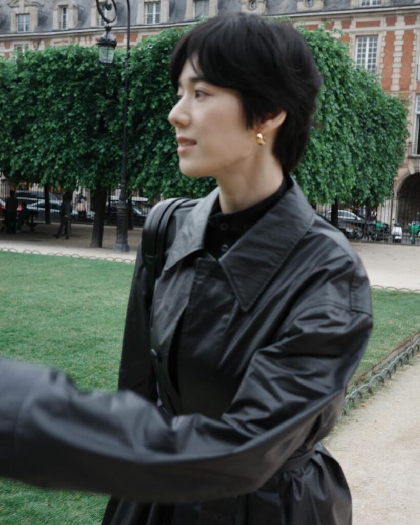 jung-eun-chae-hoa-than-cong-to-vien-kien-dinh-trong-your-honor