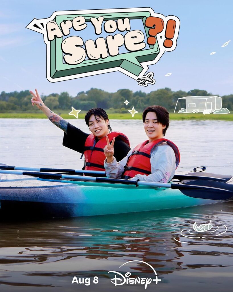 du-lich-cung-jimin-va-jungkook-bts-trong-are-you-sure