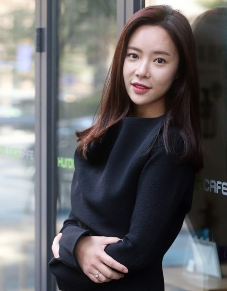 hwang-jung-eum-tim-thay-ben-do-moi-hanh-phuc