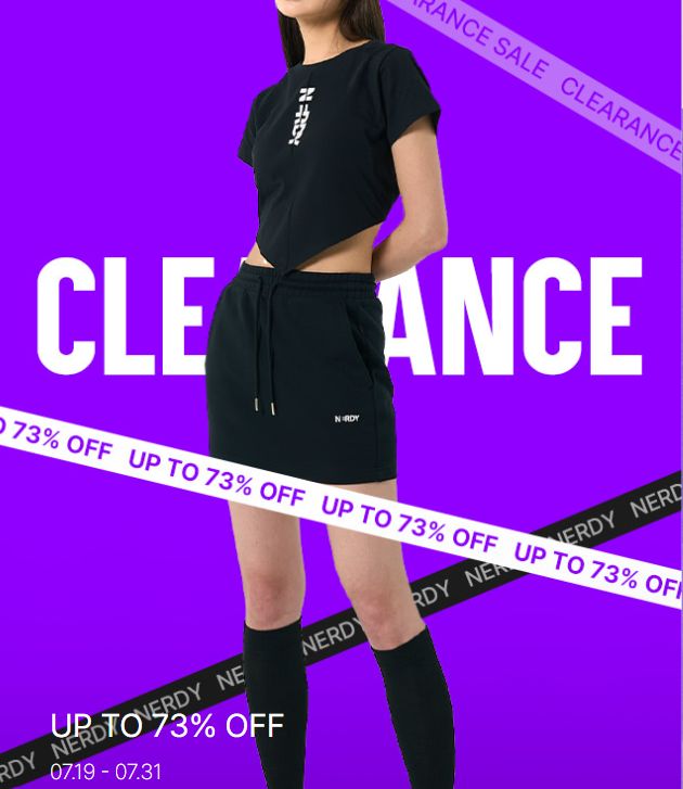 clearance-sale-up-to-73-dung-bo-lo-co-hoi-san-hang-hieu-nerdy-voi-gia-soc