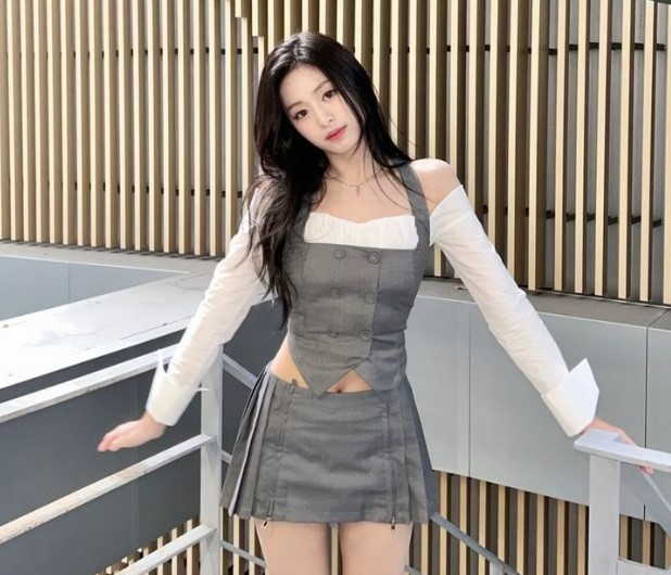 ahyeon-babymonster-vuong-tranh-cai-nhay-ho-hung