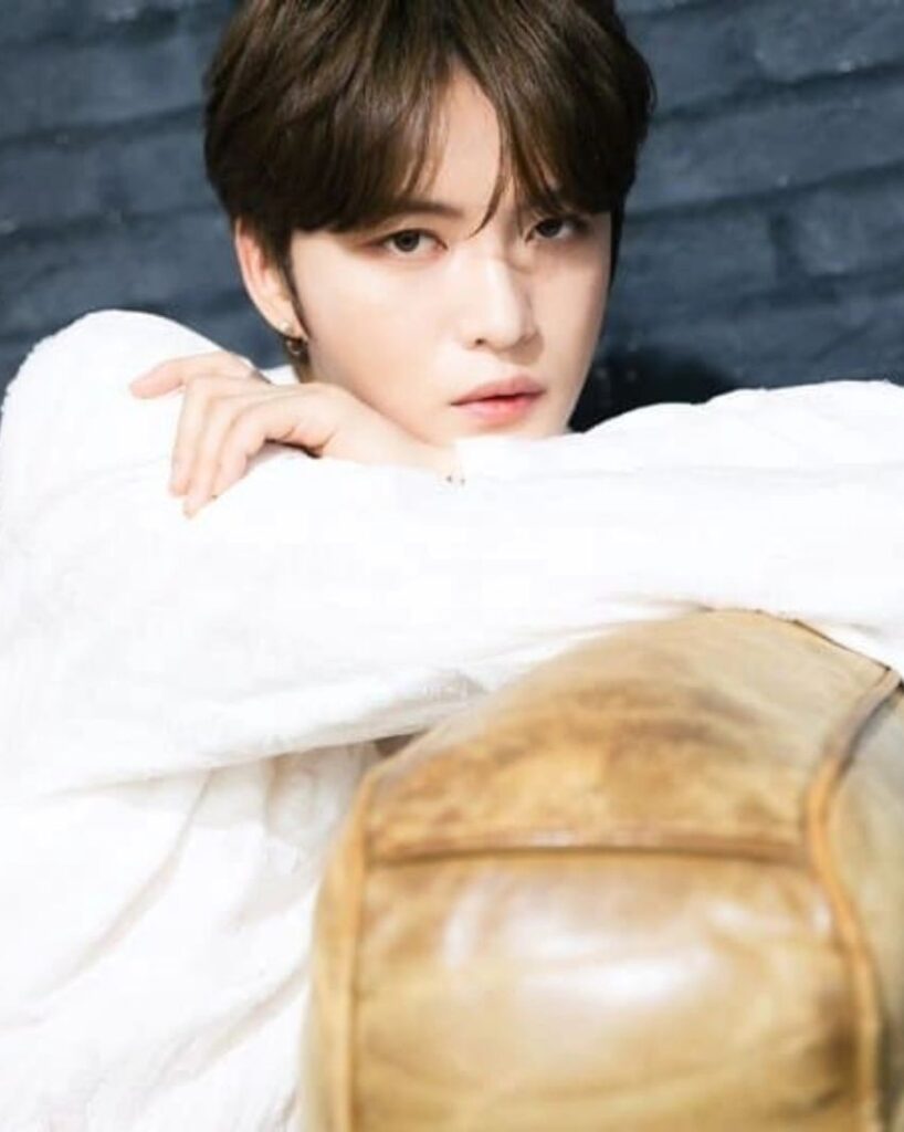 kim-jaejoong-nham-lan-tinh-dau-trong-bad-memory-eraser