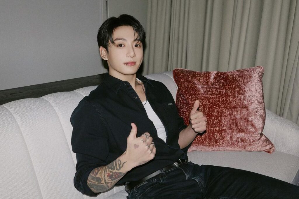jungkook-bts-khang-dinh-suc-hut-tren-amazon-music