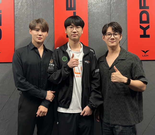 doran-choi-hyun-jun-ky-niem-5-nam-ra-mat-voi-chien-thang-truoc-t1