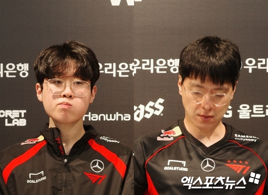 t1-thua-hle-2-0-nhung-thach-thuc-va-hy-vong-cho-tuong-lai