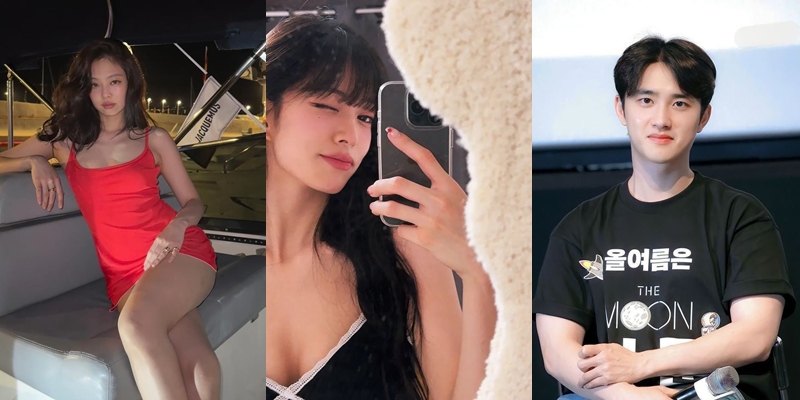 jennie-dan-dau-danh-sach-sao-han-pha-dao-hinh-anh-vi-hut-thuoc