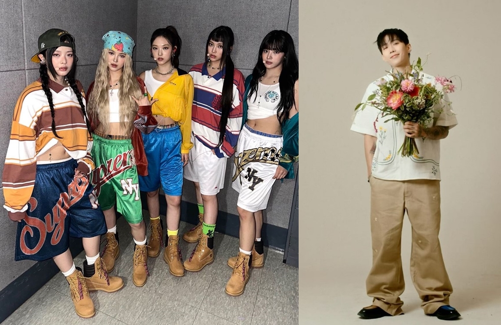 jay-park-da-xeo-hybe-trong-ca-khuc-ig-moi-ra-mat