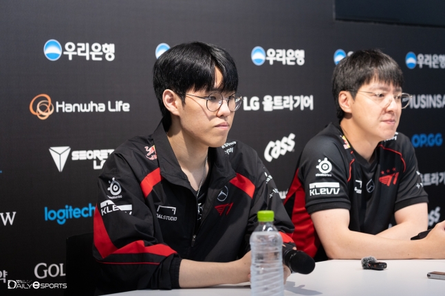 t1-oner-moon-hyeon-jun-chung-toi-tu-tin-truoc-tran-dau-voi-dplus-kia