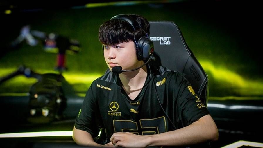 bdd-dat-4000-ho-tro-lich-su-moi-cua-lck