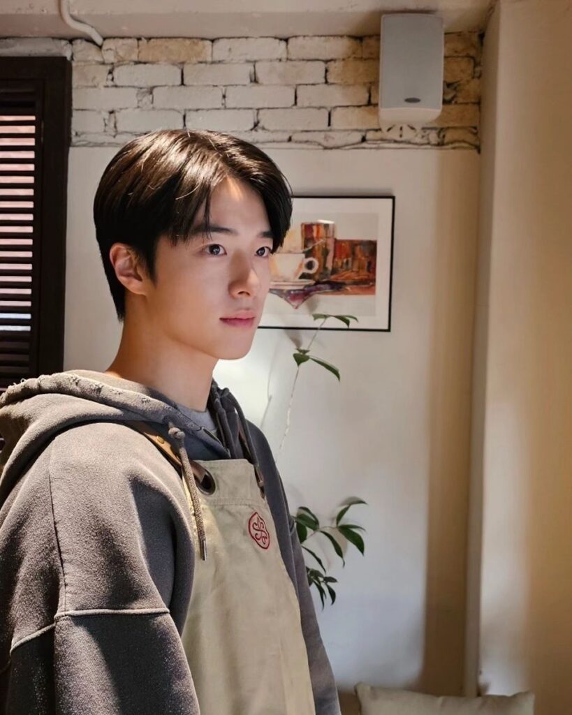 nam-da-reum-tro-lai-dien-xuat-voi-hinh-anh-truong-thanh