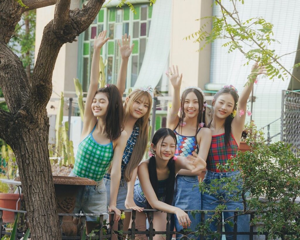 so-phan-cua-newjeans-giua-tam-bao-cuoc-chien-noi-bo-tai-hybe