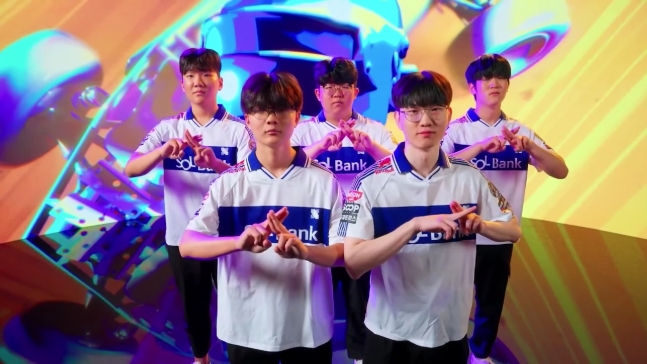 drx-ve-dich-o-vi-tri-thu-4-tai-pmwc-chien-thang-tinh-than-den-phut-cuoi