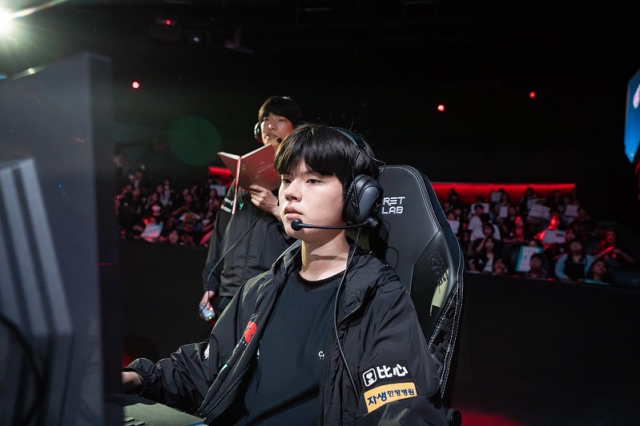 deft-kt-chia-se-sau-chien-thang-truoc-nongshim