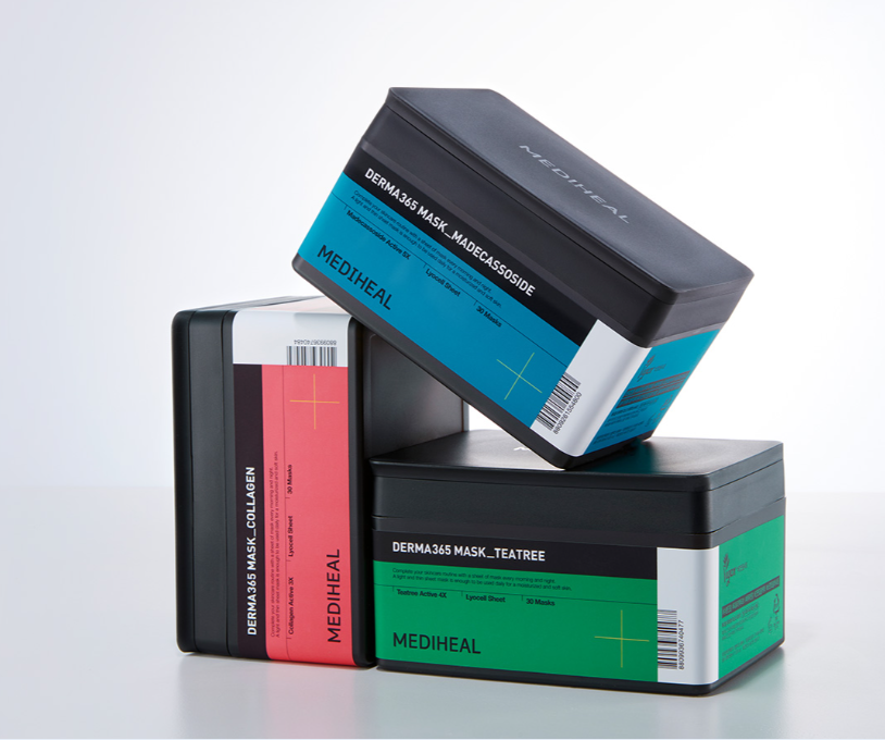 sale-toan-bo-san-pham-cham-soc-da-tai-trang-web-chinh-thuc-cua-mediheal