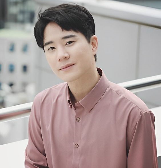 dien-vien-moon-tae-yoo-cong-bo-ke-hoach-ket-hon