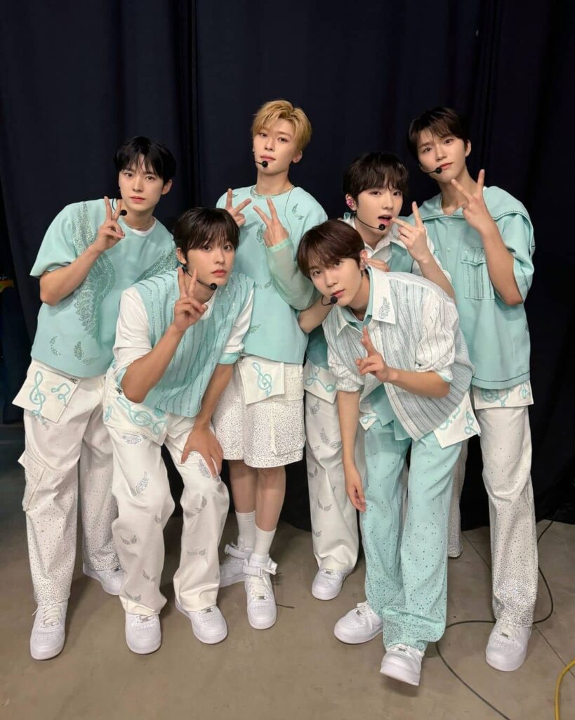 nct-bi-chi-trich-vi-an-ninh-gay-anh-huong-nguoi-ham-mo