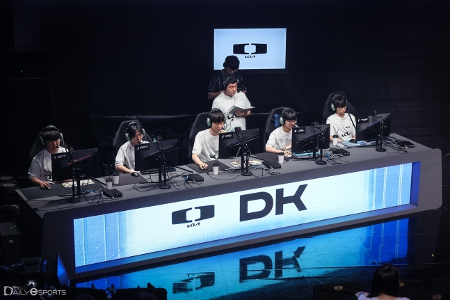 dplus-kia-chien-thang-gen-g-sau-tran-dau-dai-nhat-lich-su-lck-cl