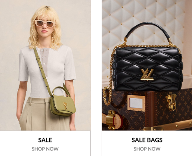 san-sale-tui-xach-hang-hieu-tai-trang-web-balaan-uy-tin