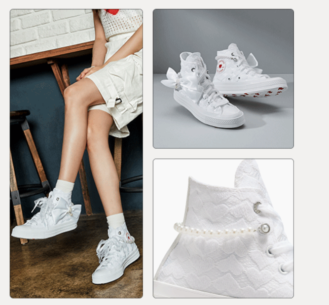 mua-giay-converse-gia-tot-nhat-tai-trang-web-chinh-hang