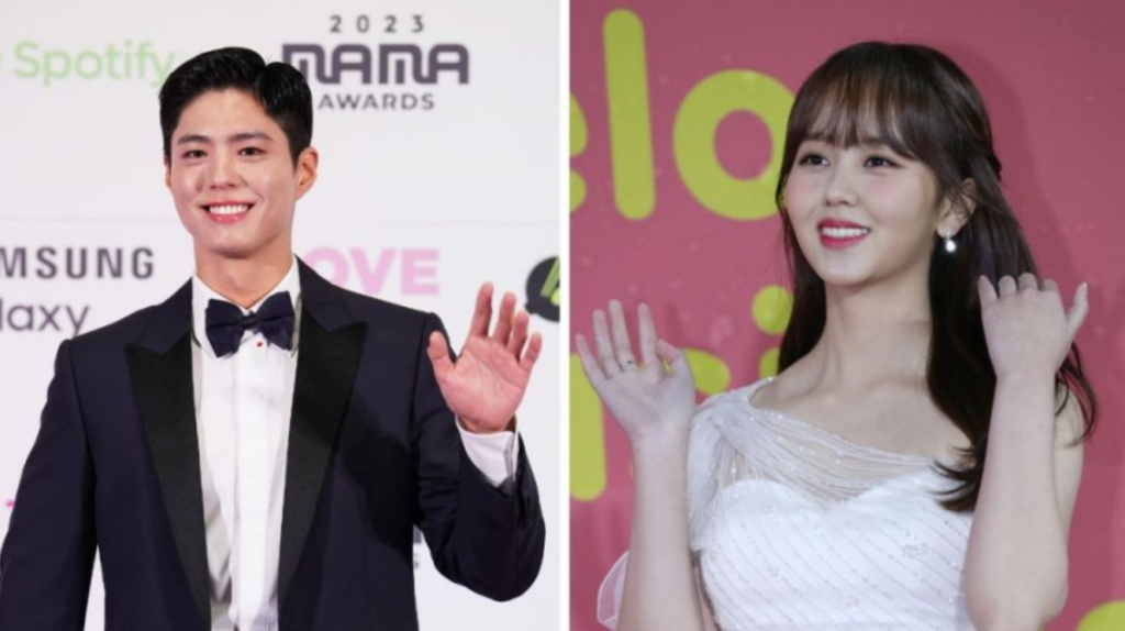 biet-doi-avengers-olympic-sap-sua-ra-mat-man-anh-nho