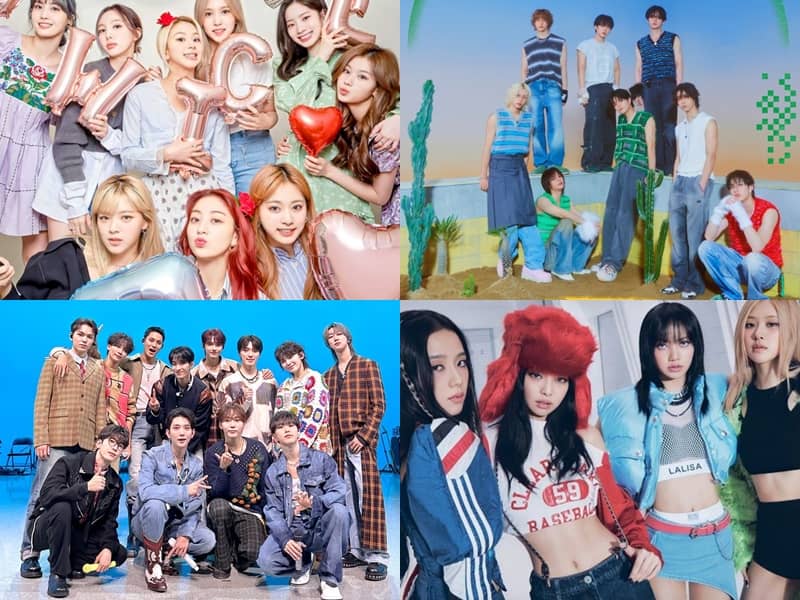 idol-kpop-ngay-cang-hut-fan-nho-chien-luoc-dau-tu-hinh-anh