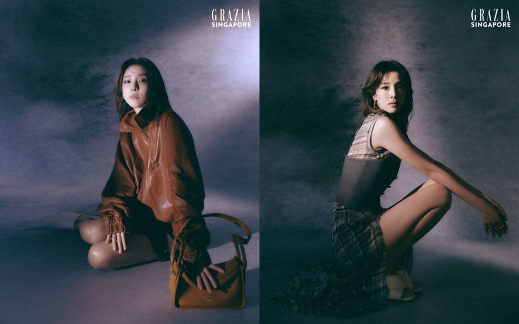 sandara-khong-giau-duoc-phan-khoi-truoc-them-2ne1-comeback