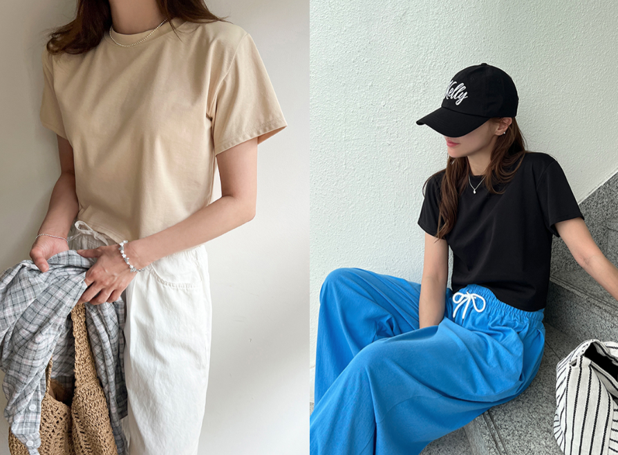 sale-thoi-trang-nu-tu-thuong-hieu-noi-dia-han-quoc-naning9