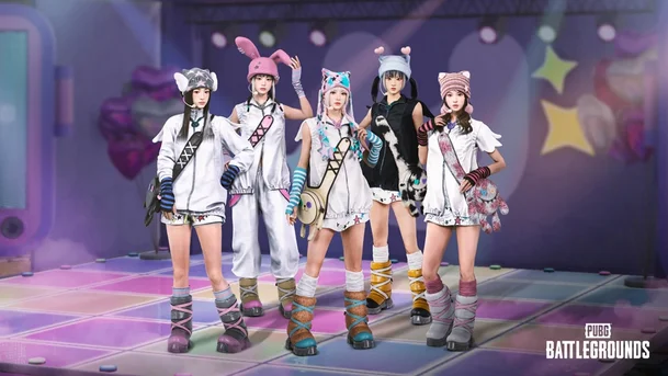 pubg-seongsu-cua-hang-pop-up-doc-dao-tu-krafton-chinh-thuc-khai-truong