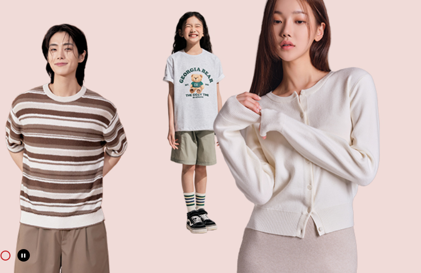 sale-dong-loat-thoi-trang-nam-nu-tre-em-tai-spao