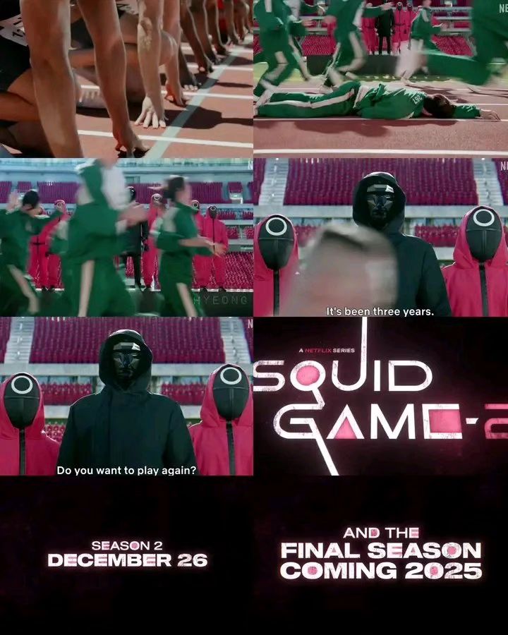 season-2-cua-series-tro-choi-con-muc-du-doan-gay-bao-netflix