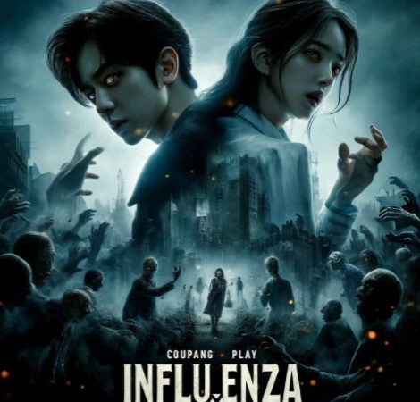 jisoo-va-park-jung-min-doi-mat-voi-zoombie-trong-newtopia