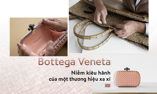 co-hoi-san-sale-tui-xach-cao-cap-bottega-veneta-dung-bo-lo