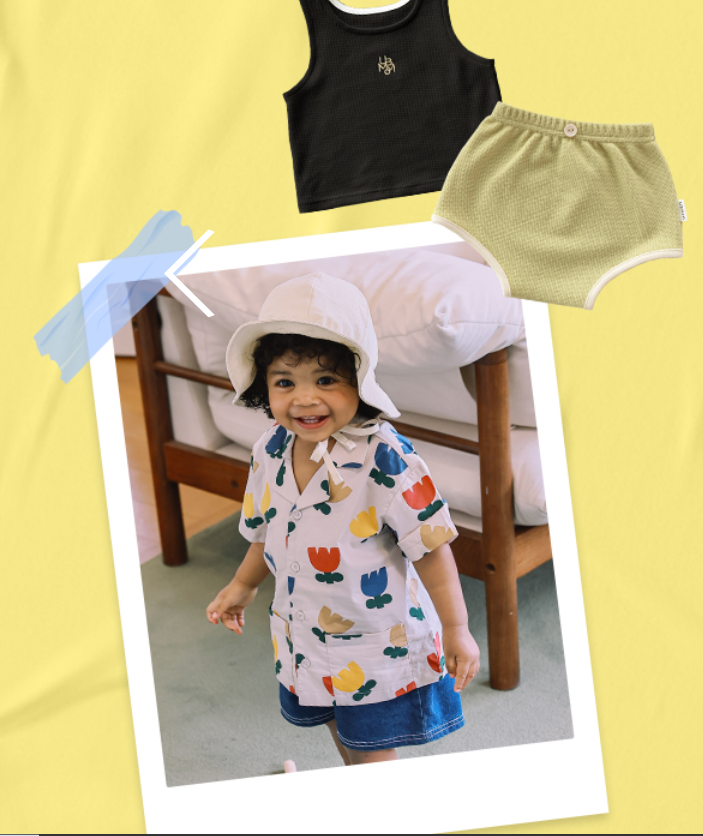 cool-sale-up-to-51-thoi-trang-xinh-xan-cho-be-yeu-tai-ubmom