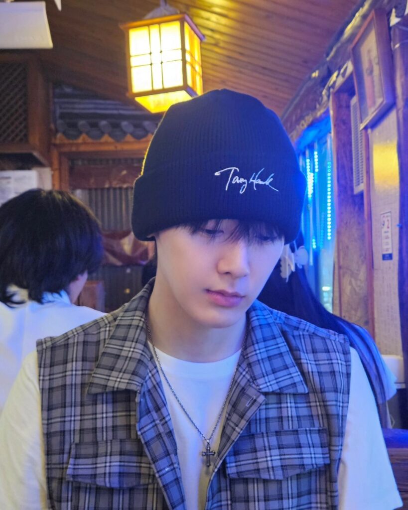 sanha-astro-tham-gia-my-girlfriend-is-a-tough-guy