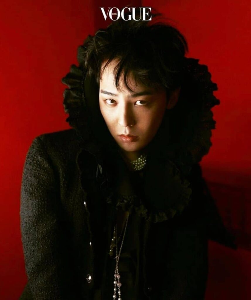 yg-chuyen-nhuong-thuong-hieu-g-dragon-ve-chinh-chu