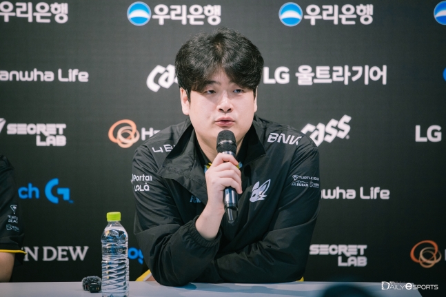 bnk-thua-gen-g-hoc-hoi-tu-nhung-thieu-sot-o-van-2