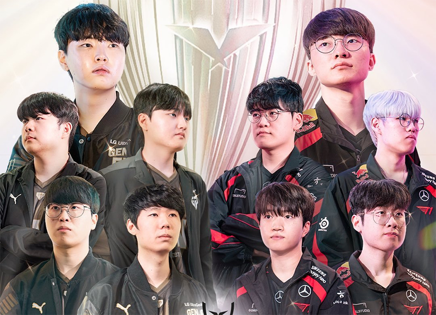 gen-g-phuc-hoi-xuat-sac-danh-bai-t1-sau-cuoc-chien-keo-dai