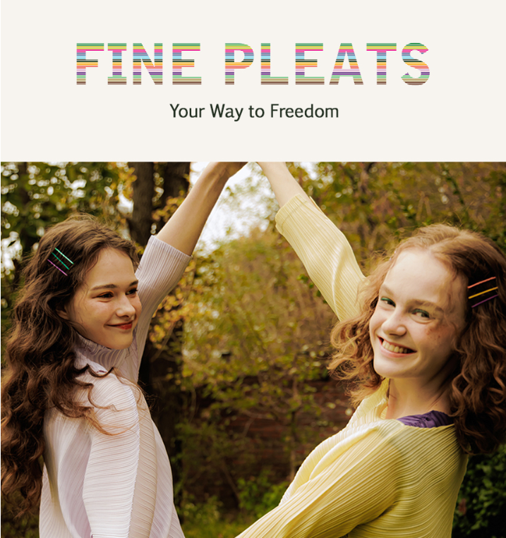 sale-up-30-thoi-trang-nu-mua-he-tu-thuong-hieu-fine-plaets