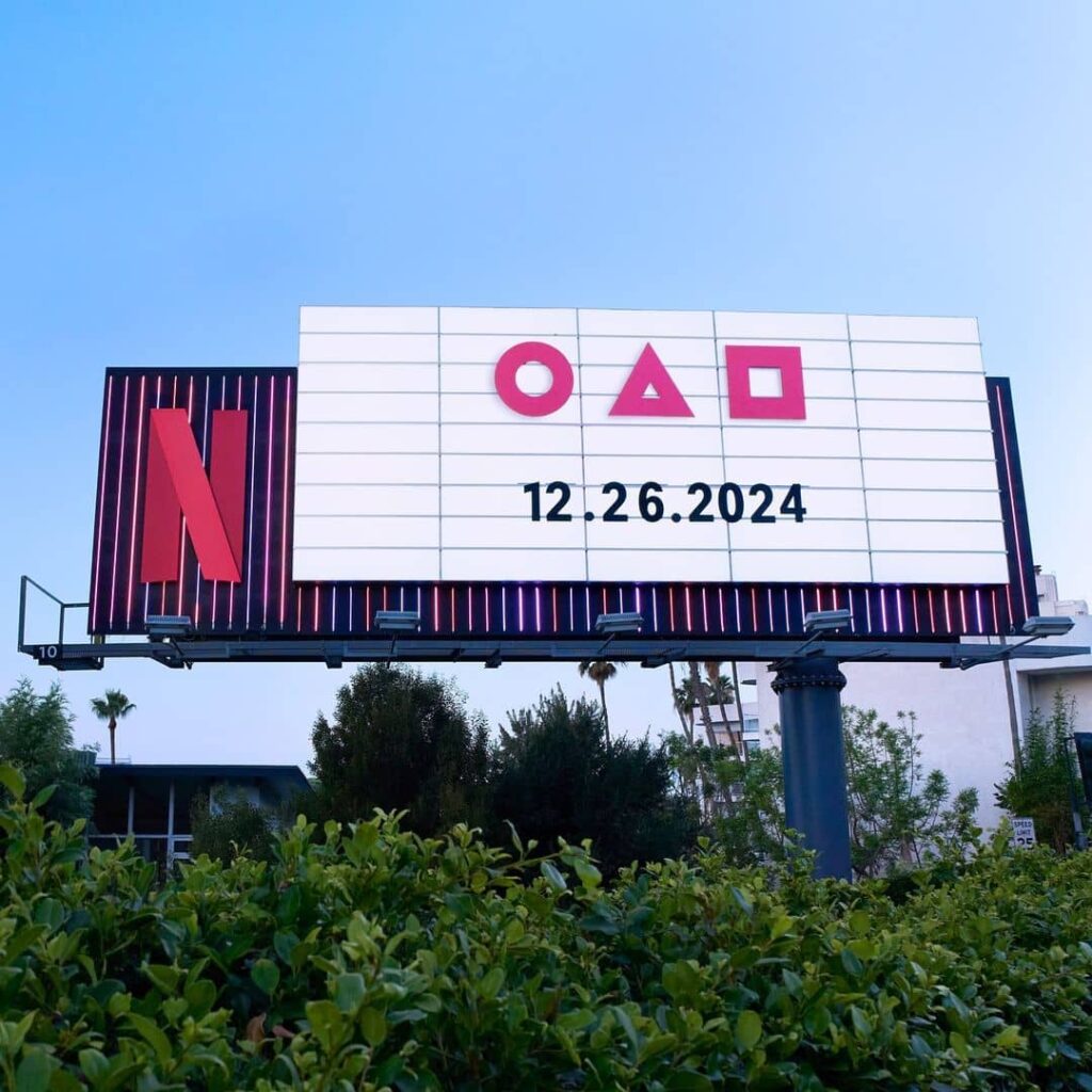 netflix-tung-promotion-cho-tro-choi-con-muc-mua-2