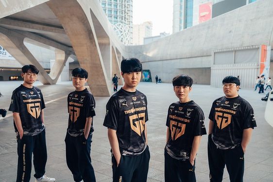 gen-g-dat-dau-an-voi-chuoi-thang-28-tran-lien-tiep-trong-lck