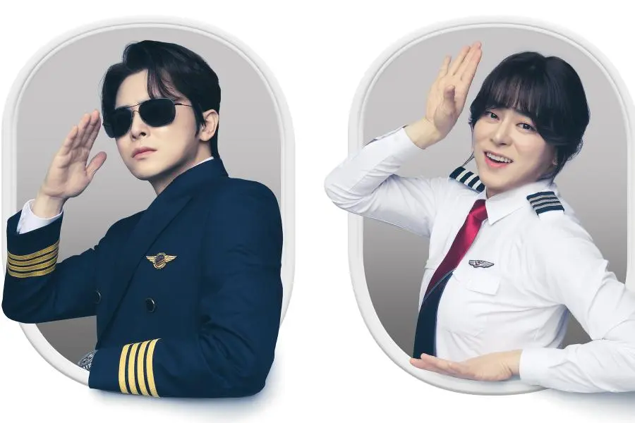 jo-jung-suk-gay-sot-phong-ve-voi-pilot