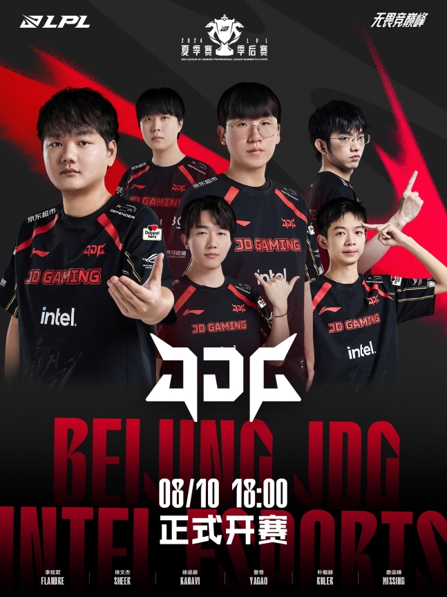 jdg-can-tim-lai-phong-do-truoc-playoffs-lpl-mua-he-2024