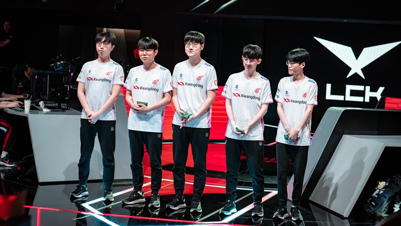 kwangdong-freecs-co-hoi-cuoi-cung-de-gianh-ve-vao-playoffs-lck-mua-he-2024