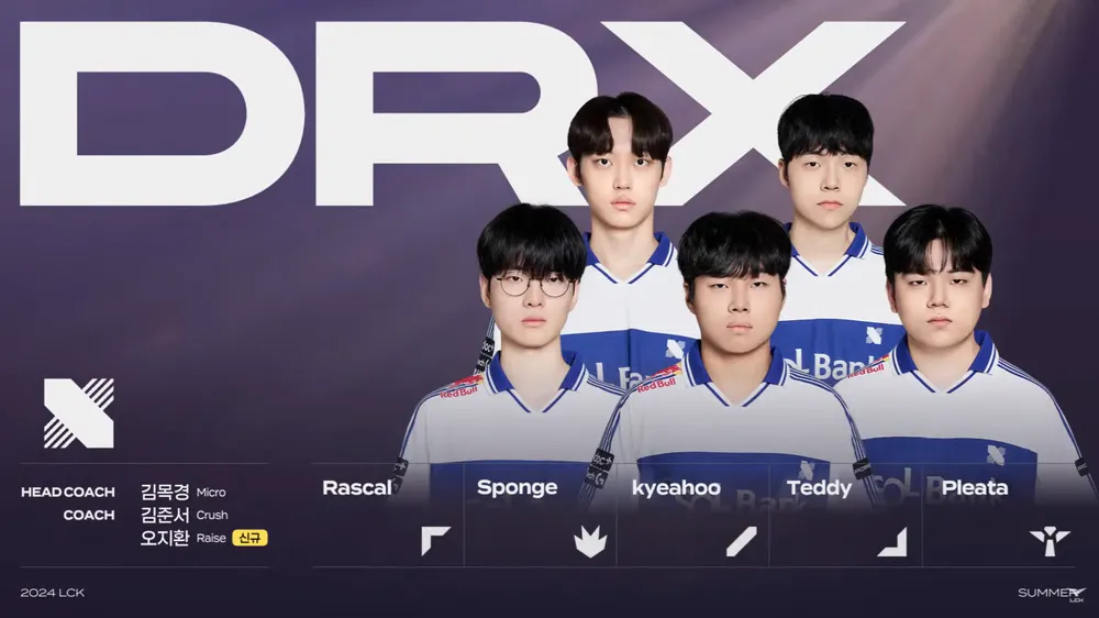 drx-chinh-thuc-bi-loai-khoi-playoff-lck-2024-sau-that-bai-truoc-gen-g