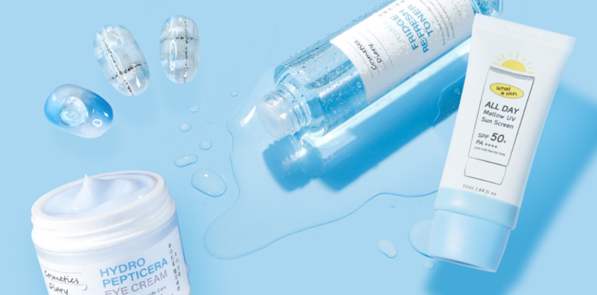 sale-hang-loat-san-pham-my-pham-va-cham-soc-da-tai-idus-giam-den-83